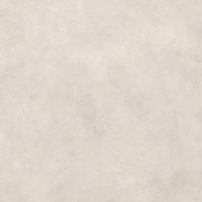  ATLAS CONCORDE BOOST EXPRESSION Ice 120x120 