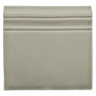 RODAPIE GRAYSTONE 14,8x14,8