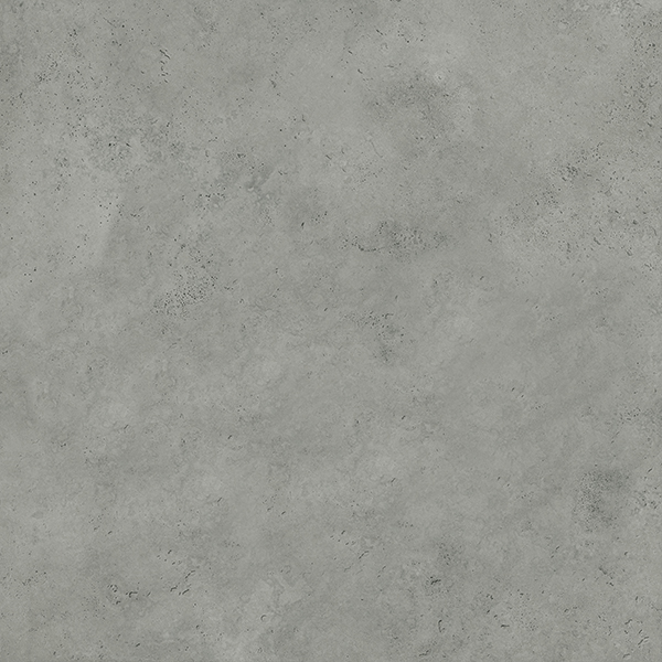  Absolut Gres Downtown Downtown 60x60 