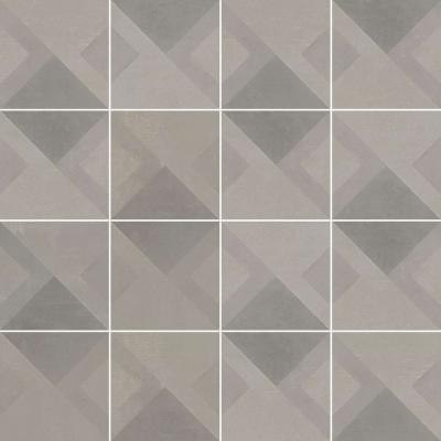  ATLAS CONCORDE VENTI BOOST Carpet 2C 20x20 