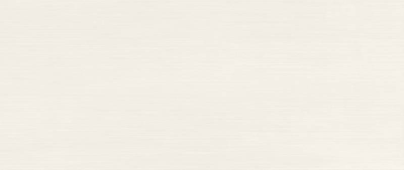  MARCA CORONA MIRABILIA Bianco Dulcis 50x120 