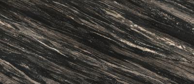 DARK COSMO WA 06 LUC SQ 120x278x6