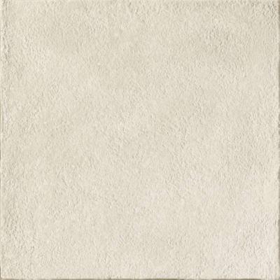  MARCA CORONA TERRACRETA Marna 20х20 