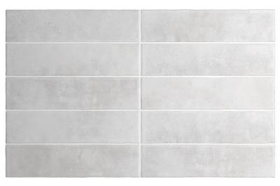 Ice 6х24,6