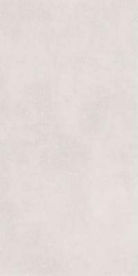  ATLAS CONCORDE BOOST BALANCE Moon 60x120 Velvet 