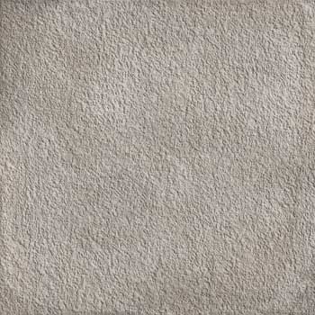  IMOLA ORIGINI ORGN RB60G RM 60x60 
