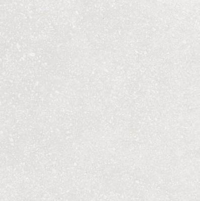 Напольная плитка EQUIPE Micro White 20x20 