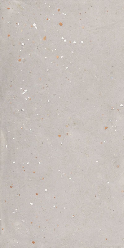 Керамогранит ABK MOOOI NESTING ROOM Egg Scape Concrete матовая 60x120 PF60021289