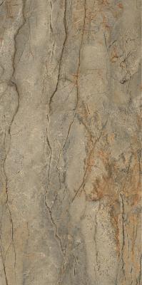 Stone SS12076 Pol 60x120