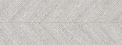 ACERO SPIGA 45x120 G-274