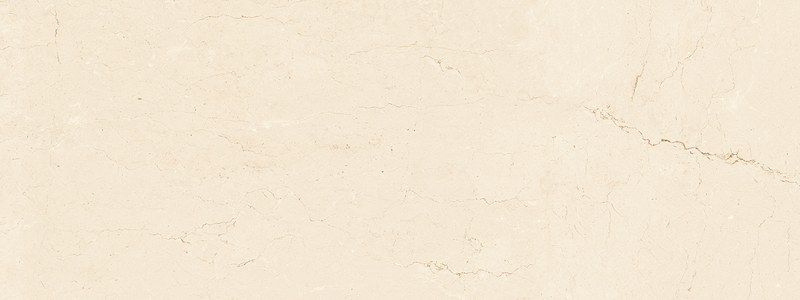  PORCELANOSA Marmol Crema Marfil 45x120 