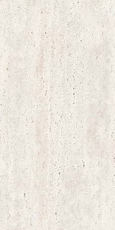 Напольная плитка CASALGRANDE PADANA MARMOKER Керамогранит CASALGRANDE PADANA MARMOKER TRAVERTINO BIANCO 60x120 2460661 