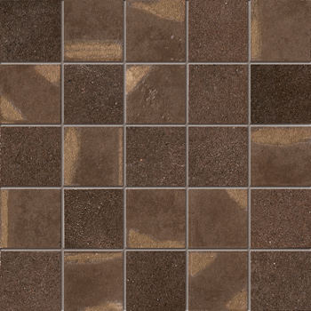  LA FAENZA COTTOFAENZA COTTOF.DK1 30CT 30x30 