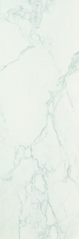 Напольная плитка ATLAS CONCORDE MARVEL WALL Calacatta Extra 30,5x91,5 