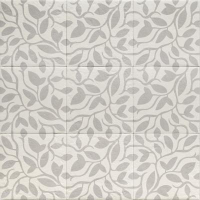  MAINZU FOUR SEASONS Decor Grey Five 20х20 