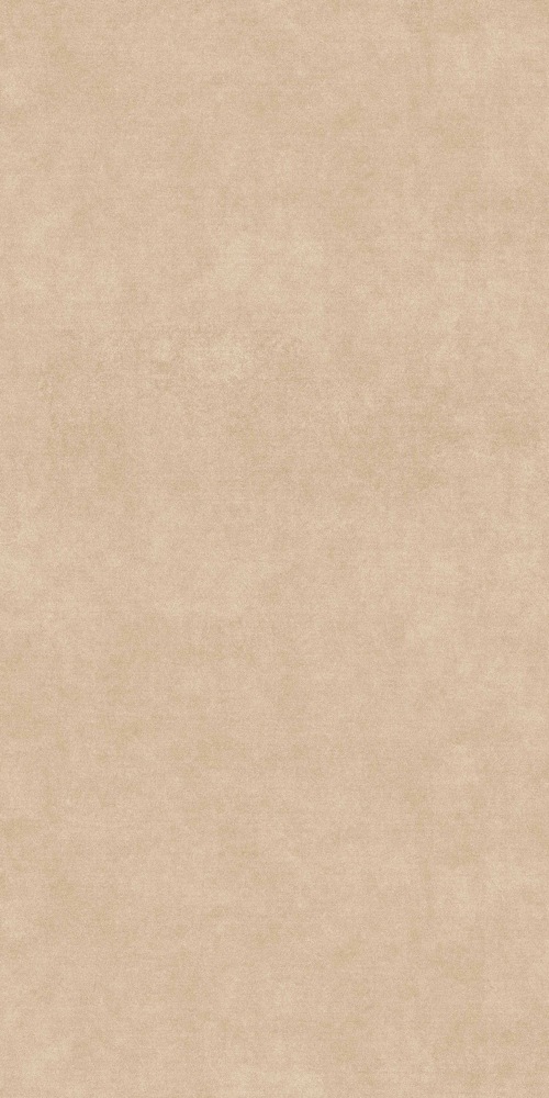 Напольная плитка VERSACE Harmony Напольная плитка VERSACE Harmony Velvet Beige nat 60x120 0020877 