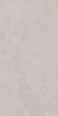  CAESAR Join LILAC 60X120 SOFT 