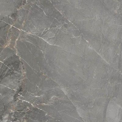 SILVER RT 60x60
