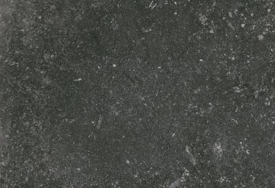  EXAGRES ARDENAS Antracita Base 600x1200 мм, C1/R9 