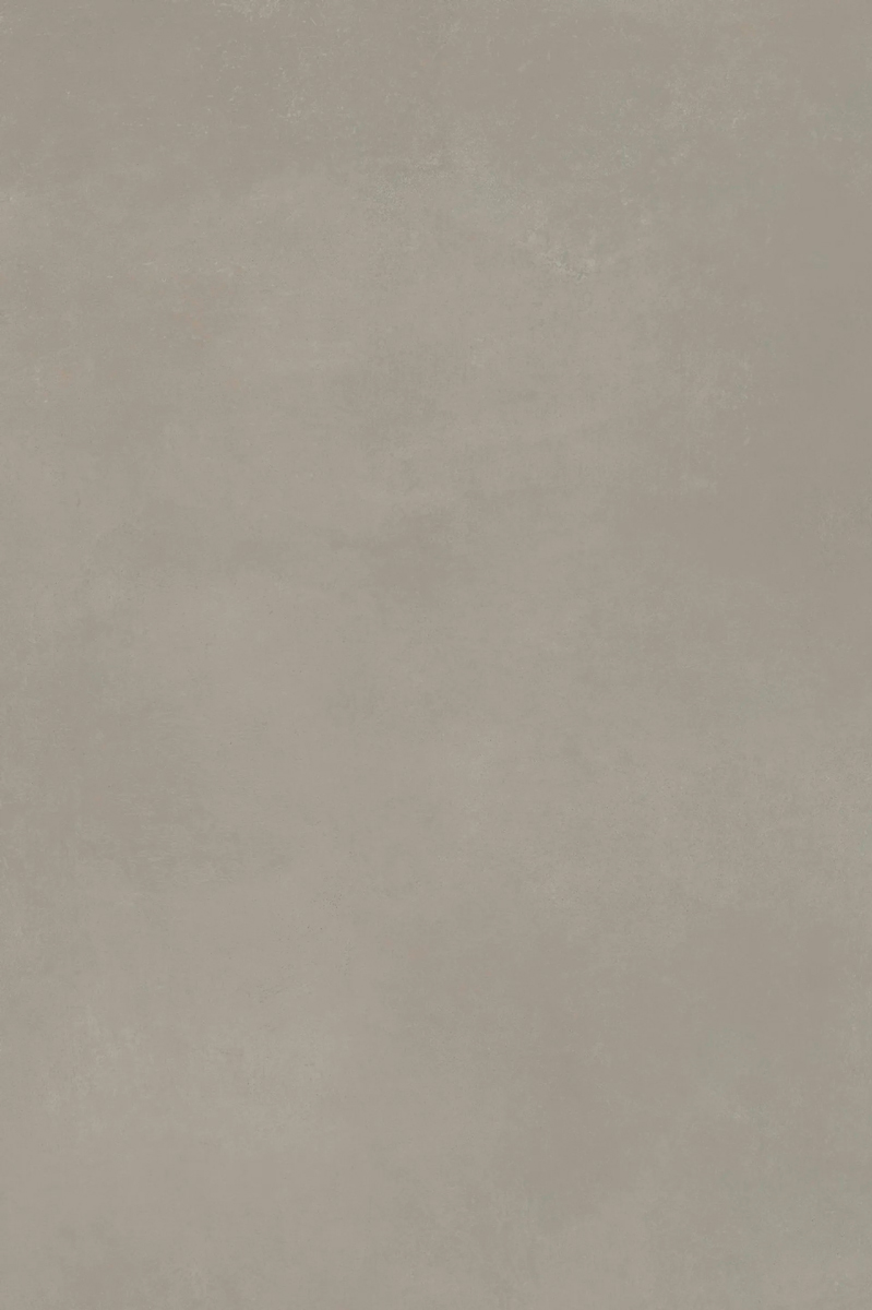  ARIOSTEA ULTRA ICEMENTI I Cementi Iron Prelucidato (Soft) 6 mm 100x150 