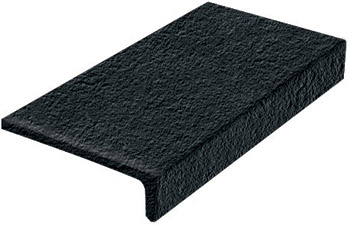  IMOLA MICRON 2.0 M2.0 E RB30N 15x30x4 
