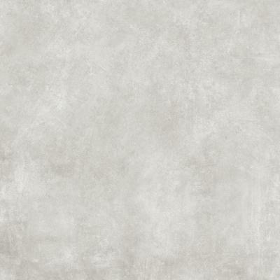  MIRAGE GLOCAL CLEAR GC 01 NAT SQ 120x120x6 