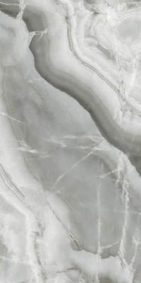  CERDOMUS JADE PERLA RT 60x120 