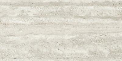 TRAVERTINO MISTY EY 11 ST SQ 60x120x2