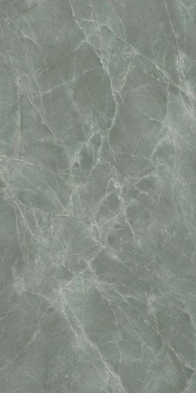  ATLAS CONCORDE MARVEL DIVA Aqua 60x120 Lapp. 
