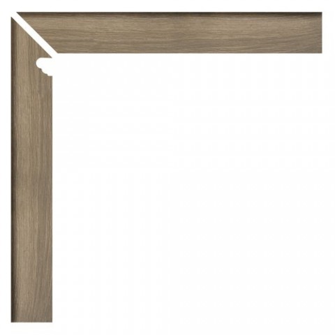  APE CERAMICA OREGON ZANQUIN FIOR. IZQ. OREGON ROBLE 8x60 
