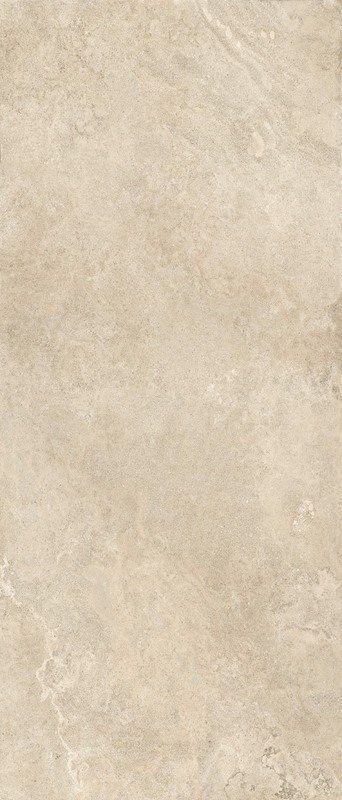 Керамогранит PIEMME Limestone FRENCH BEIGE NAT RET 120х280 (05483)