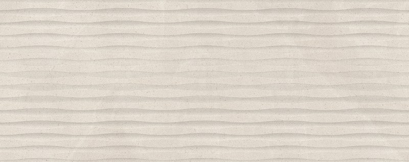 Керамическая плитка Porcelanosa Limestone Fiume Limestone Bone 59.6x150