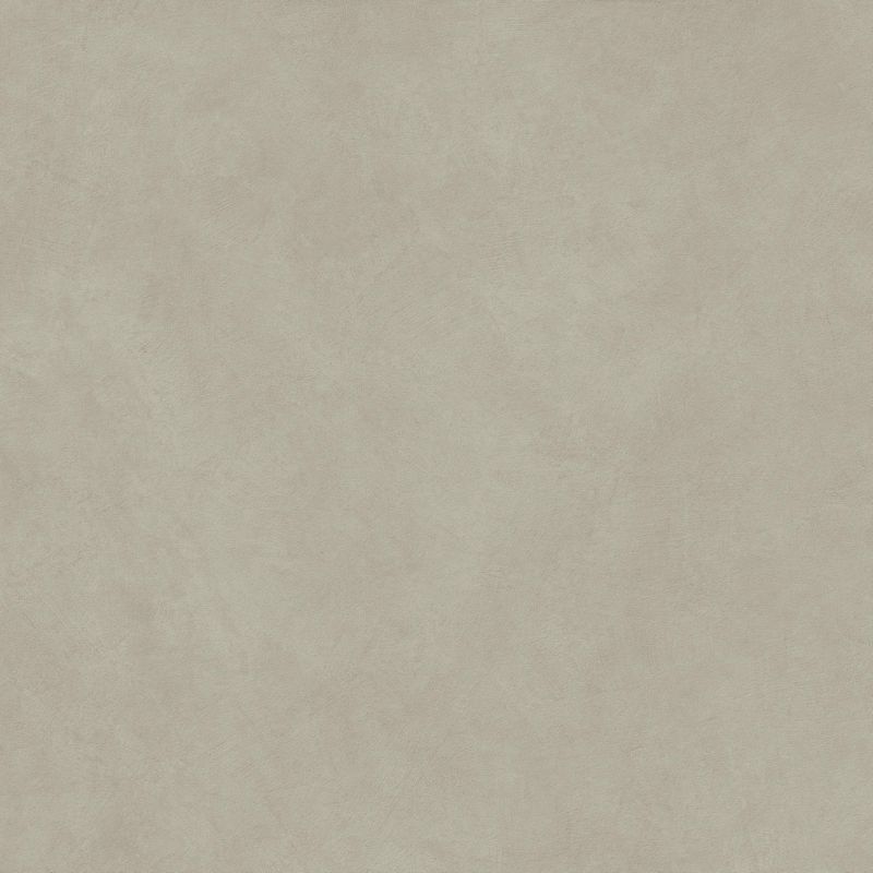  ATLAS CONCORDE BOOST NATURAL PRO Dove 120x120 Velvet 