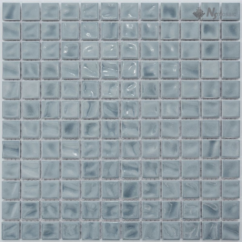 Мозаика NS MOSAIC Porcelain P-536 30x30 см