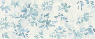  MARCA CORONA MIRABILIA Floral Clouds 50x120 