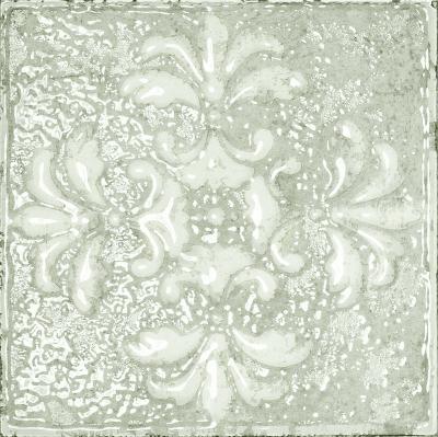 INSERTO MAJOLICA MINIMAL 20x20