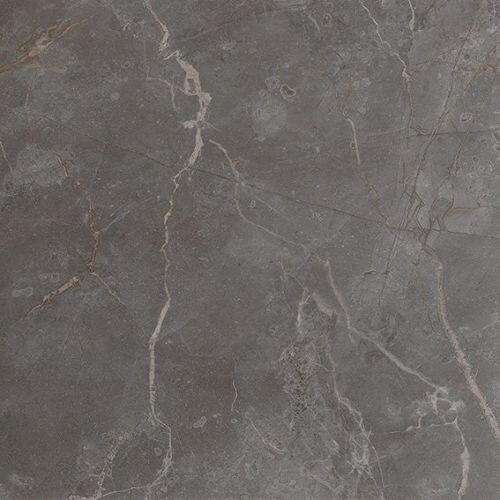 Напольная плитка FAP CERAMICHE ROMA STONE GP Керамогранит FAP CERAMICHE ROMA STONE GP ROMA STONE PIETRA GREY SATIN 80x80 fQV3 