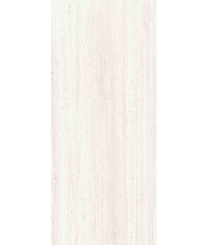 Керамогранит ABK SENSI ROMA White матовая 120x280 PF60012719