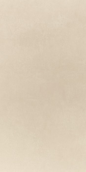 IMOLA MICRON 2.0 M2.0 12A 60x120 