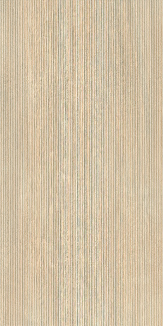 Керамогранит VitrA ARTWOOD Ригато Бежевый матовая 60x120 K958019R