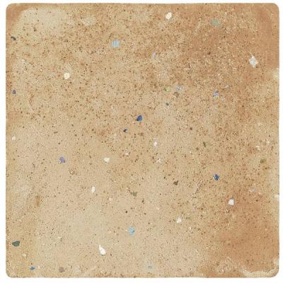  WOW HALO S Midday Sand 11x11 