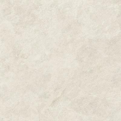  ATLAS CONCORDE BOOST ICOR Bone 120x120 20mm 