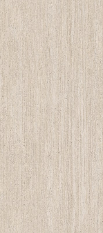 PORCELANOSA Taranto Bone Texture 120x270 