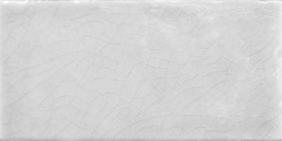 7,5x15 PLUS CRACKLE WHITE (CRAQUELE)