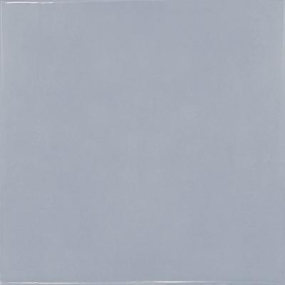CLOUD 13,2x13,2