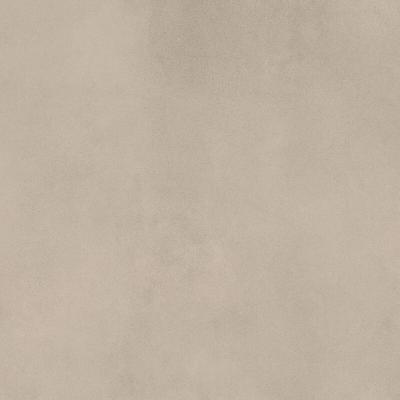  ATLAS CONCORDE BOOST BALANCE Ash 60x60 20mm 