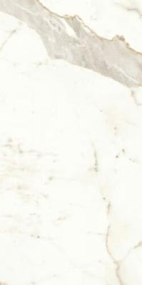  ATLAS CONCORDE MARVEL SHINE Calacatta Prestigio 30x60 Silk 