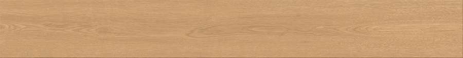  ATLAS CONCORDE Entice Pale Oak Elegant 18,5x150 