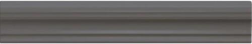 Бордюр PETRACERS 800 Italiano CAPITELLO GRIGIO VISONE 6.5x40 BS CAP 10