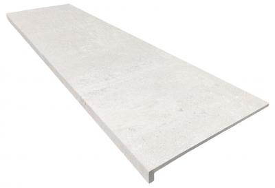  EXAGRES Opera Ivory Peldano recto 330x1200x30 мм, C3/R12 Anti-slip 